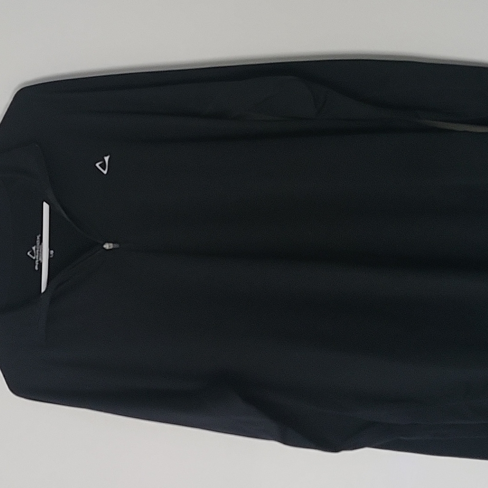 Paradox large men shirt